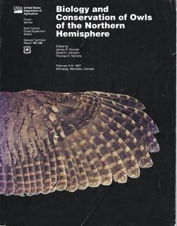 Cover of the book 