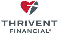 thrivent financial logo